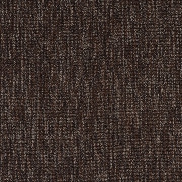 WYKŁADZINA DYWANOWA JAK SUPERSTAR BRĄZ 102 3M