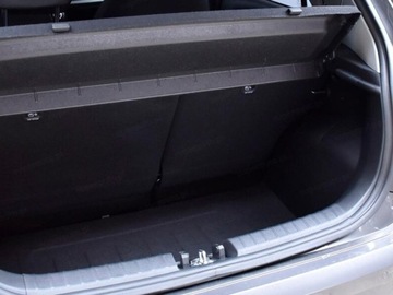 Kia Picanto III Hatchback 5d Facelifting 1.0 DPI 67KM 2025 KIA Picanto 1.0 GDI Business Line Hatchback 68KM 2025, zdjęcie 8