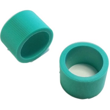 Rolki Lexmark M3150 MS510 610 MX511 XM3150 ORYGINA