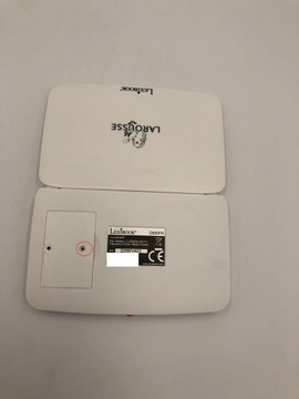 ПЕРЕВОДЧИК LEXIBOOK D850FR