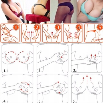 КРЕМ С РАСТИТЕЛЬНЫМ ЭКСТРАКТОМ PUERARIA MIRIFICA 100г