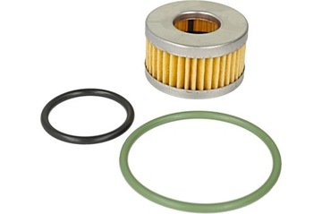 Ремонтный комплект красного фильтра Tomasetto RGAT2070