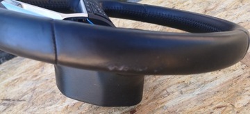 NISSAN X TRAIL X-TRAIL T32 ПОДЪЕМ РУЛЕВОГО КОЛЕСА