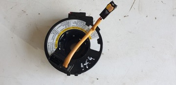 ЛЕНТА ПОДУШКИ РОЛИКА FIAT SEDICI SUZUKI SX4 2006-