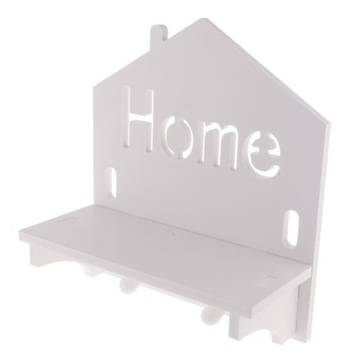 Плавающие настенные полки Полка для хранения ZW224