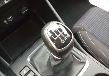 Hyundai Tucson III SUV 1.6 GDI 132KM 2017 Hyundai Tucson Zarejestrowany - serwisowany - bezwypadkowy - 1,6 - 132 KM, zdjęcie 29