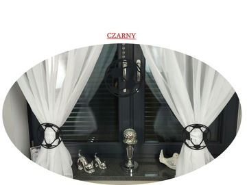 АЖУРНЫЙ КУЛОН-ГАРЛАНД ШАР, 7 ЦВЕТОВ