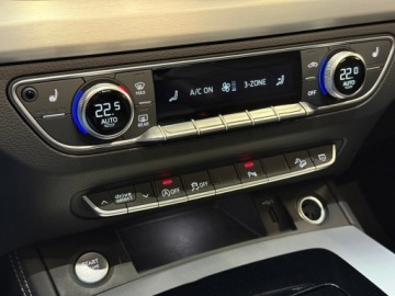 Audi Q5 II SUV Facelifting 2.0 45 TFSI 265KM 2022 Audi Q5 Sportback 45 TFSI quattro 265 KM S tronic, zdjęcie 32