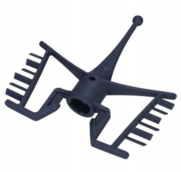 MOTYLEK MIESZADŁEŁKO DO THERMOMIX TERMOMIX TM31