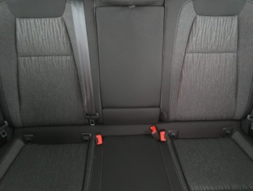 Skoda Karoq Crossover 1.5 TSI ACT 150KM 2019 Skoda Karoq 1.5 TSI, Salon Polska, 1. Właściciel, zdjęcie 9