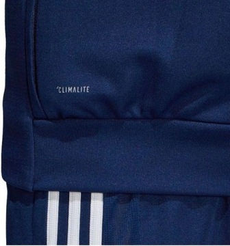 Мужская толстовка Adidas Tiro Training DT5272