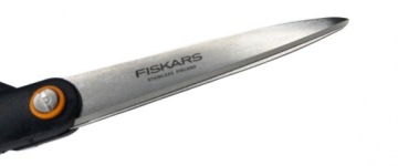 Ножницы Fiskars Functional Form универсальные 24 см 1019198