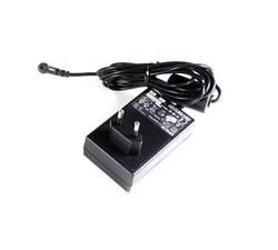 Сетевой адаптер Epson 220 В