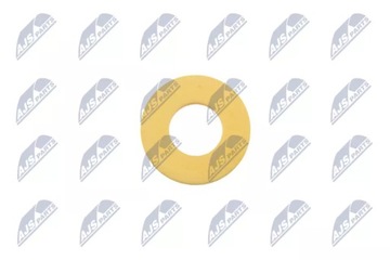 PODKŁADKA MOCOWANIA AMORTYZATORA