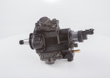 ČERPADLO VYSOKÉHO TLAKU BOSCH 0 445 010 320