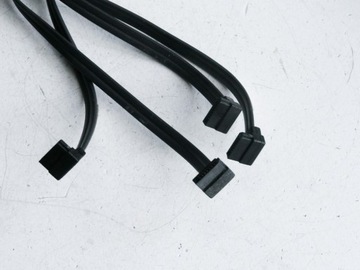 5 шт. Кабель HP SATA — 61 см — 381868-009