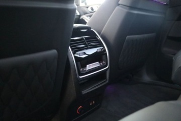 BMW X7 2025 BMW X7 3.0 Hybryda 340KM, zdjęcie 21