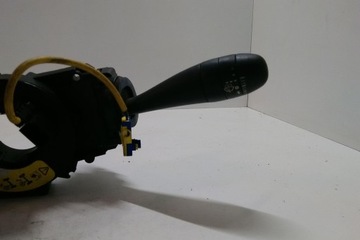 MINCE ROVER 75 (RJ) 54035000 2.5L GASOLINE 2002