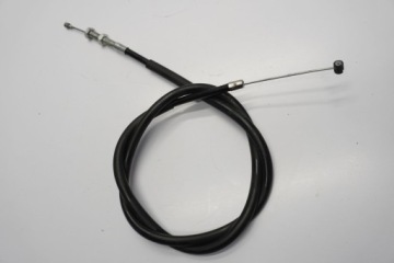 YAMAHA YZF-R6 RJ05 RJ09 03-05 ТРОС СЦЕПЛЕНИЯ