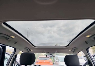 Ford S-Max I Van Facelifting 2.0 Duratorq TDCi DPF 140KM 2013 Ford S-Max Ford S-Max 2.0 TDCi DPF Titanium MPS6 2.0 Diesel 140KM, zdjęcie 13