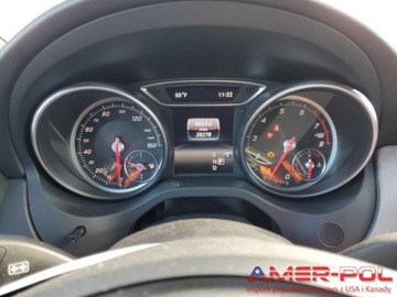 Mercedes GLA I 2019 Mercedes-Benz GLA 250_4MATIC_2.0 L_208 km_2019r 2.0 Benzyna 208KM, zdjęcie 10