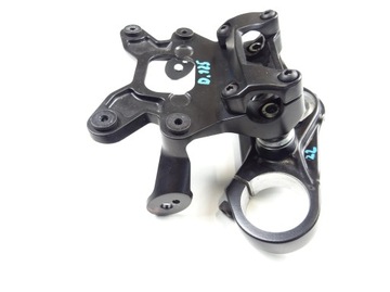 KTM DUKE 125 PÓŁKA GÓRNA MOCOWANIE STELAŻ 17 - 23