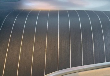 Mercedes GLC C254/X254 2025 Mercedes-Benz GLC Salon Polska Aut 9G 4x4 klapa elektryczna najnowszy 2.0, zdjęcie 3