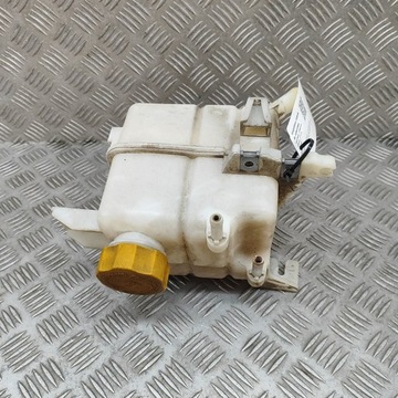 CHEVROLET CAPTIVA 2007 NÁDRŽ VYROVNÁVACÍ CHLADIVO