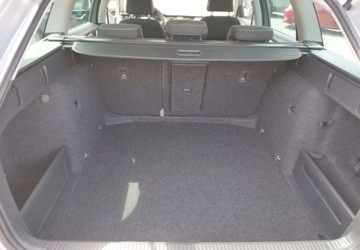 Skoda Octavia III 2017 Skoda Octavia Skoda Octavia 1.6 TDI Edition 1.6 Diesel 110KM, zdjęcie 13