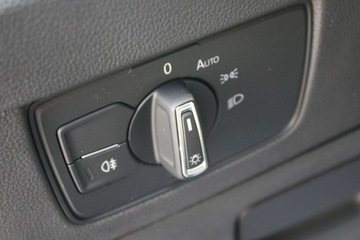 Volkswagen Passat B8 Limousine Facelifting 2.0 TDI SCR 150KM 2021 Volkswagen Passat ESSENCE LED F-vat, zdjęcie 16