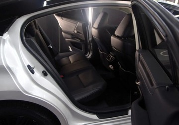 Lexus ES VII (XV70) Sedan Facelifting 300h 218KM 2023 Lexus ES 2.5 Hybryda 218KM, zdjęcie 21