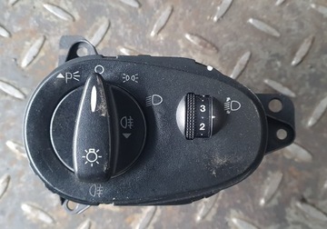 WŁĄCZNIK ŚWIATEŁ FORD FOCUS MK1 98AG13A024CH