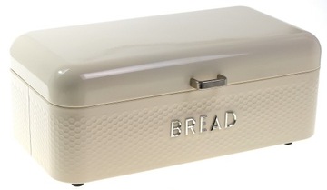 Цельный контейнер для сливочного хлеба