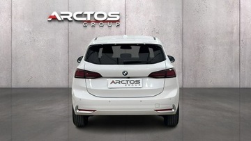 BMW Seria 2 G42-U06 Active Tourer 1.5 218i 136KM 2022 BMW 218 Seria 2 218i automat, zdjęcie 3