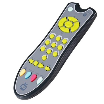 ПИЛОТ ПИЛОЧИК ТВ ОБРАЗОВАТЕЛЬНЫЙ ИНТЕРАКТИВНЫЙ МАЛЫШ