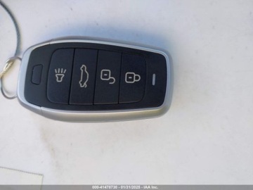 Ford Focus III 2016 Ford Focus 2016 Ford Focus 5dr HB ST 2.0 Benzyna 252KM, zdjęcie 13