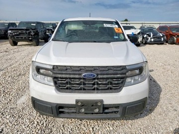 Ford Maverick II 2022 Ford Maverick XL 2022 2.0l 2.0 Benzyna 250KM, zdjęcie 5