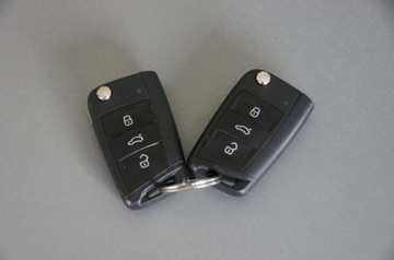 Volkswagen Tiguan I SUV Facelifting 2.0 TSI 180KM 2016 Volkswagen Tiguan 2.0 Benzyna 180 KM, 4x4, Klima, Kamera, Parktreonic, Hak, zdjęcie 30