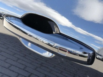Volvo XC60 II 2022 Volvo XC 60 R Design Navi Full Led Alu 20 Skora B4 Kamera Keyless Go 2022, zdjęcie 26