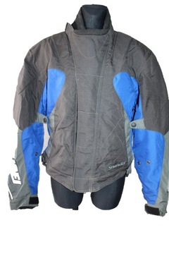 KURTKA MOTOCYKLOWA 0304 SHOEI rozm. M
