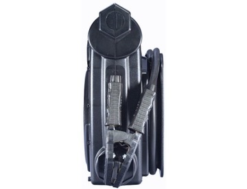 LEMANIA ENERGY P62500 ШВЕЙЦАРСКИЙ БУСТЕР 2500A