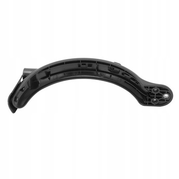 ELEKTRYCZNY SKUTER TYLNY BŁOTNIK DO XIAOMI MI M365/1S/PRO/PRO 2