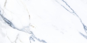 НАСТЕННАЯ НАПОЛЬНАЯ ПЛИТКА GRES AZUL 60x120 МАРМАРА