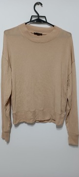 Bluzka damska J. Crew roz S