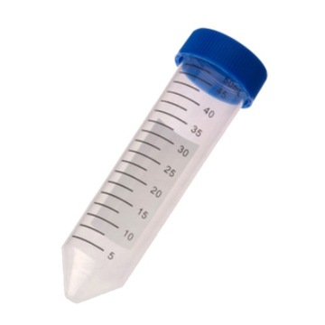 Probówka Falcon PP stożkowa do wirówek 50 ml