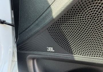 Kia Proceed Shooting Brake 1.6 T-GDI 204KM 2021 Kia Ceed 1.6T-gdi 204PS GT Full led JBL 1.6 Benzyna 204KM, zdjęcie 19