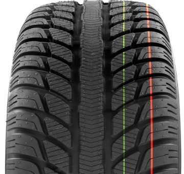 4 X 185/65R15 ТИХИЕ ВСЕСЕЗОННЫЕ ШИНЫ 2024 ГОДА