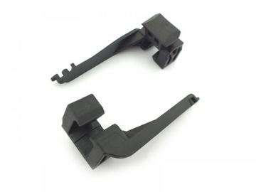 BMW X3 E83 Механизм панорамной крыши передний оригинал