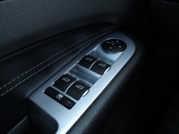 Ford Focus II 2008 Ford Focus 2.0 TDCi, Automat, HAK, Klima, zdjęcie 15