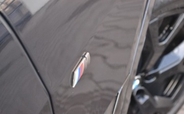 BMW X7 SUV M 4.0 M50i 530KM 2021 BMW X7 M50i xDrive M Sport Night Vision Dealer BMW Bonkowscy Gorzow Wlkp., zdjęcie 14